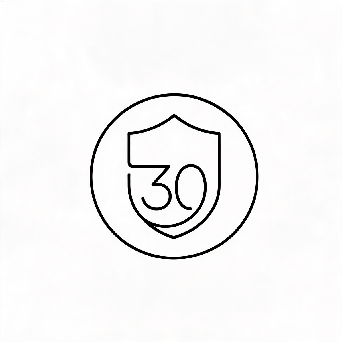 30-DAY WARRANTY