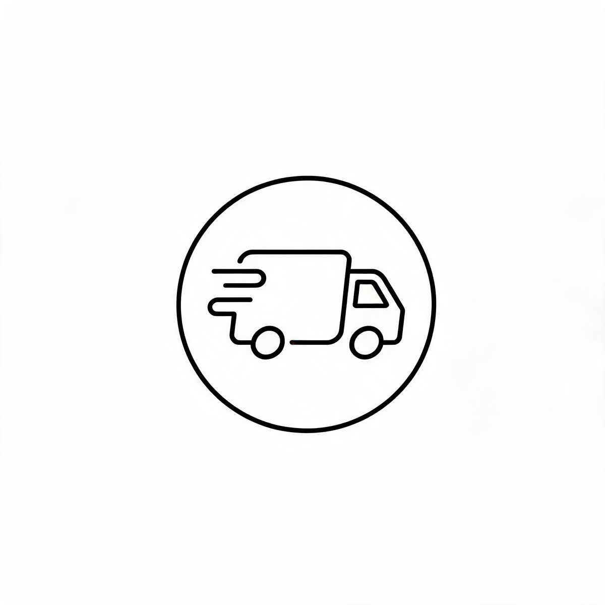 PRIORITY SHIPPING