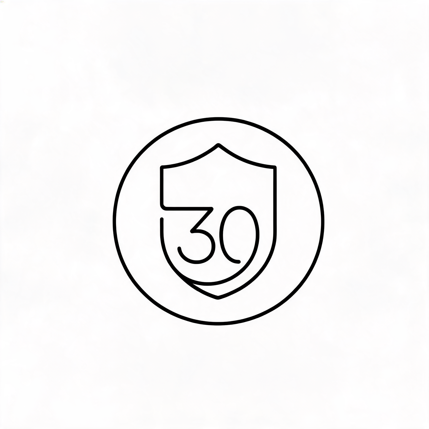 30-DAY WARRANTY