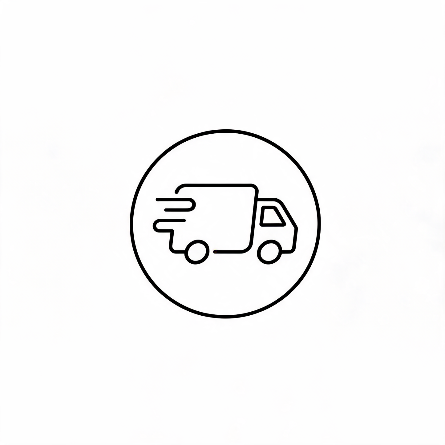 PRIORITY SHIPPING