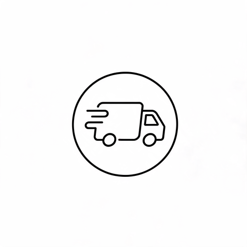 PRIORITY SHIPPING