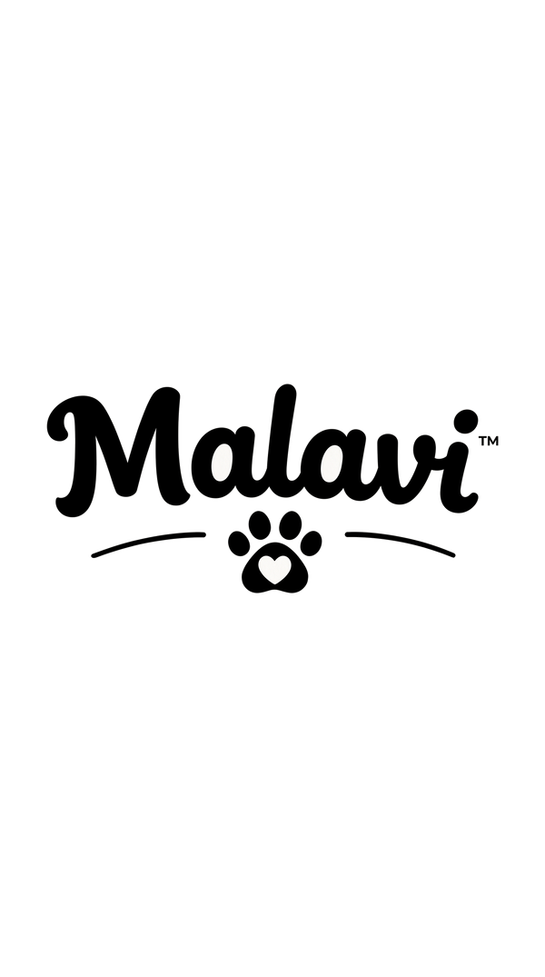 Malavi